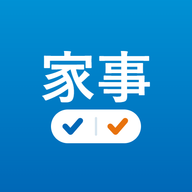 家事ワケールのアイコン