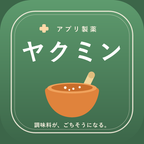ヤクミンのアイコン
